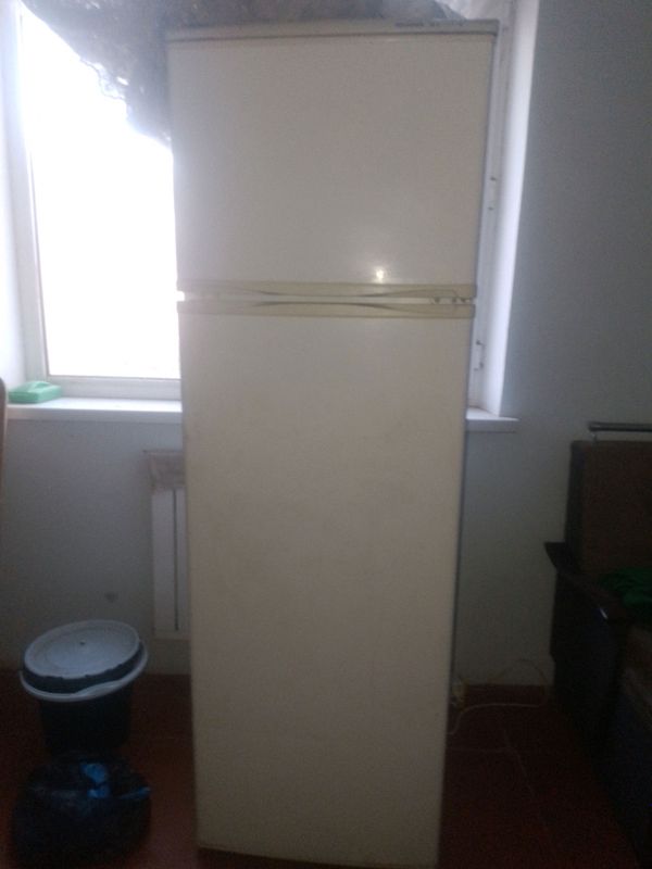 haladilnik zõr ishlatilgan ishlaydi