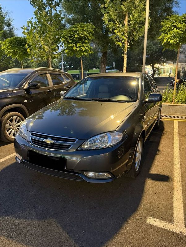 Lacetti Gentra Сотилади! Lacetti Gentra Сотилади!