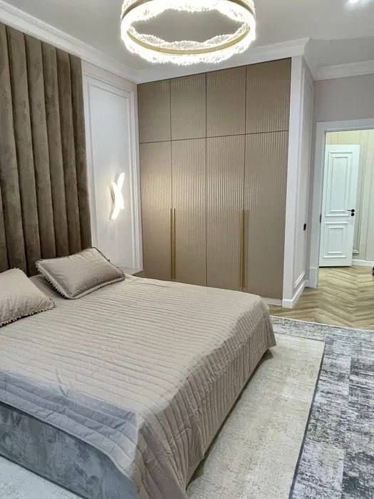 TASHKENT CITY!!! Престиж,комфорт,стиль-все в 2 ком кв в жк Boulevard TASHKENT CITY!!! Престиж,комфорт,стиль-все в 2 ком кв в жк Boulevard