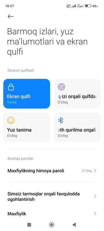 Redmi note 12 pro sotiladi Redmi note 12 pro sotiladi