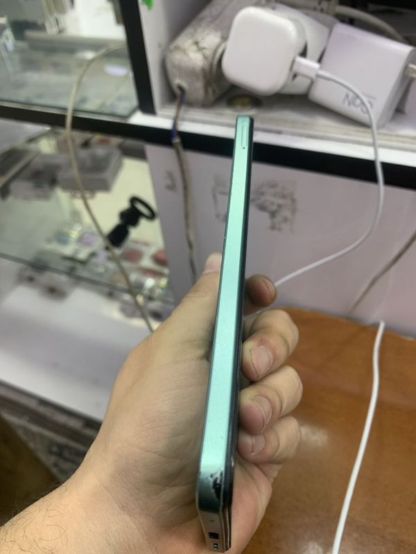 redmi note 12 8/256 redmi note 12 8/256