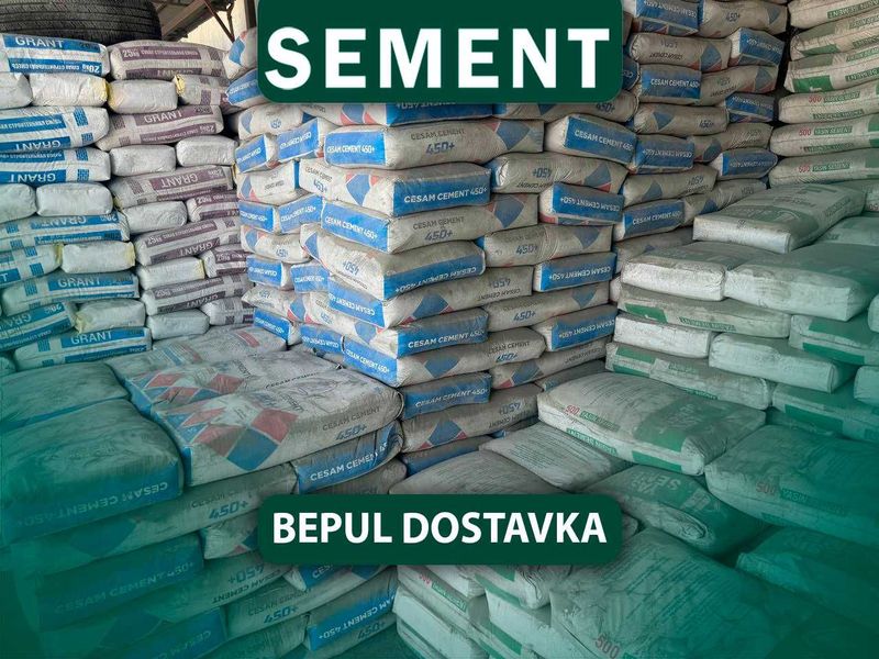 Цемент завод нарх Sement Цемент завод нарх Sement