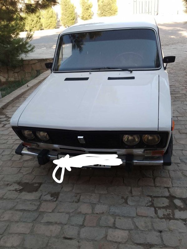 Sotiladi. 1984 yil