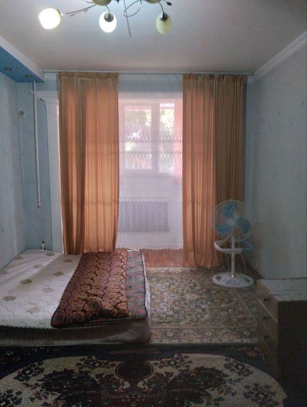ижара