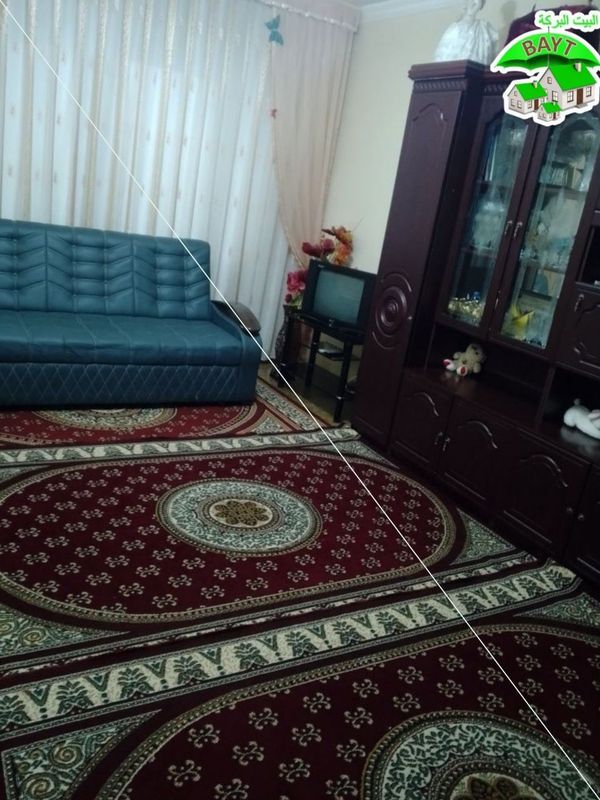 #БАЛКОН 2×6,Разделка,56м²,Чиланзар 20 Квартал,2\4\5,Продаётся Квартира #БАЛКОН 2×6,Разделка,56м²,Чиланзар 20 Квартал,2\4\5,Продаётся Квартира