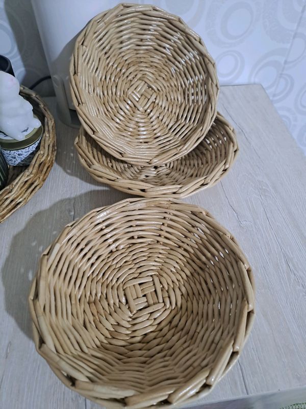 Хлебницы Хлебницы