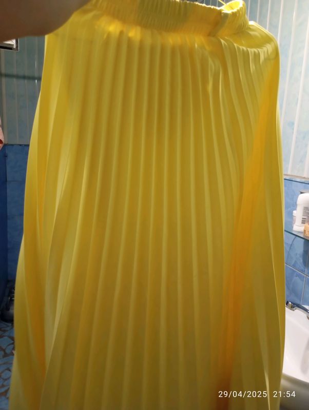 umuman kiyilmagan yangi 45.000bolishi