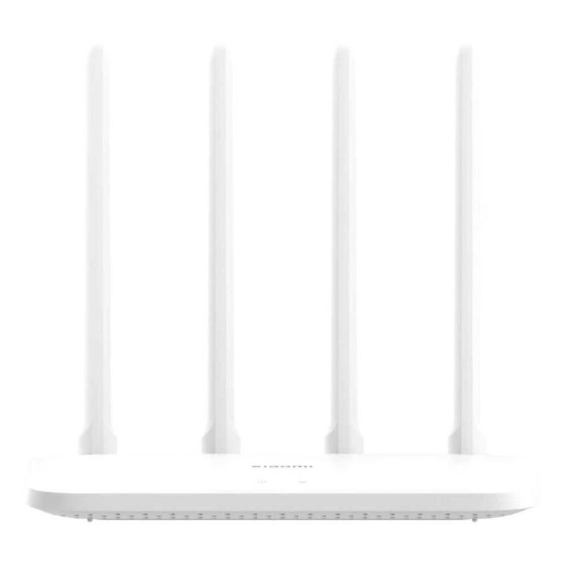 Роутер Xiaomi Router Ac 1200
