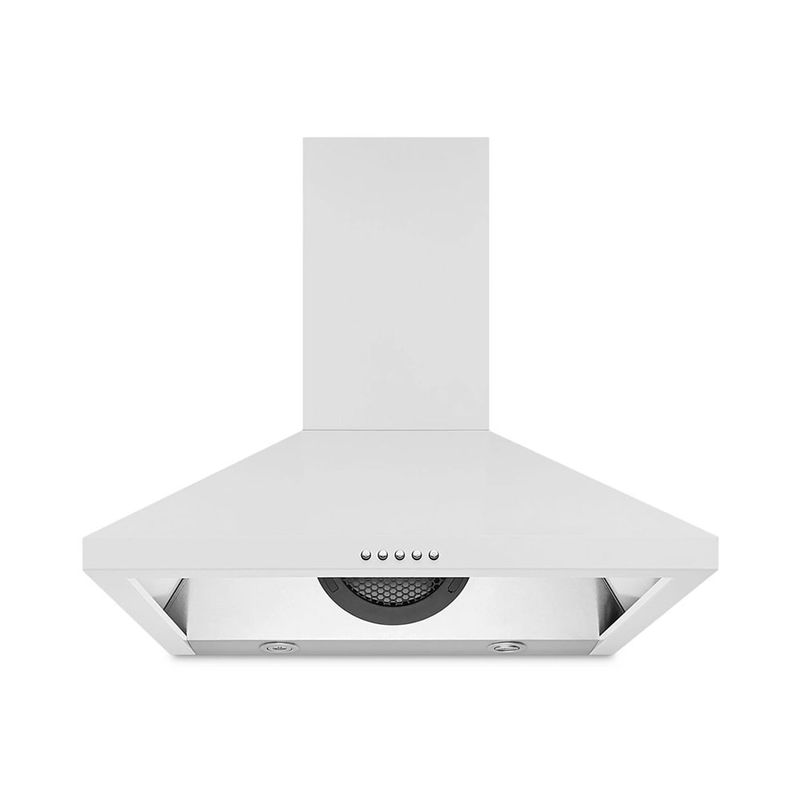 Кухонная вытяжка VESTA PR-860 Кухонная вытяжка VESTA PR-860