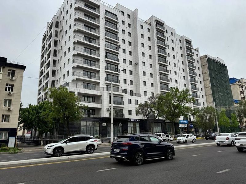 Продам ЖК Нукус Авенью Глинка Продам ЖК Нукус Авенью Глинка