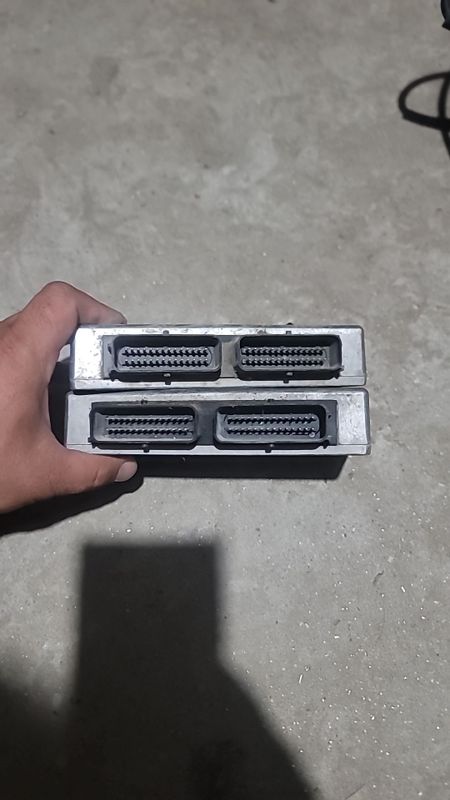 Gaz kampyuter miya Tamona metan prapan Gaz kampyuter miya Tamona metan prapan