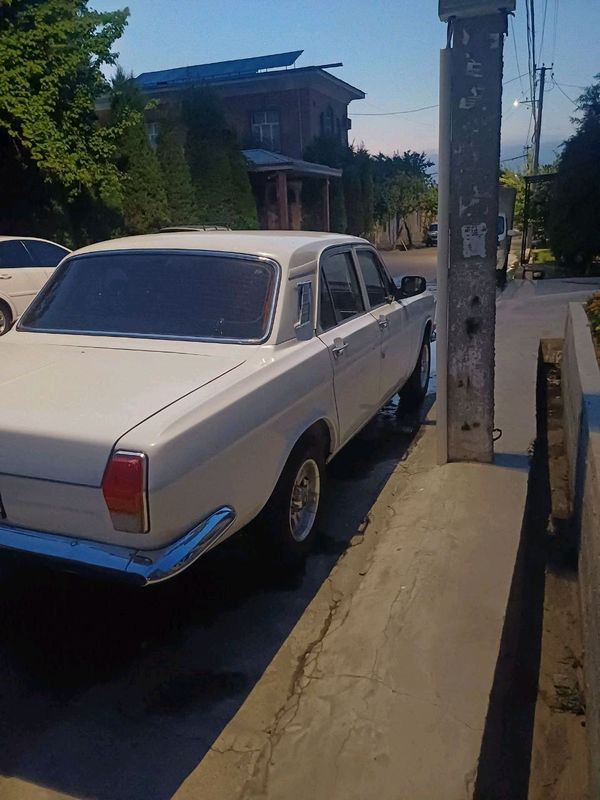 volga novorot sotiladi volga novorot sotiladi