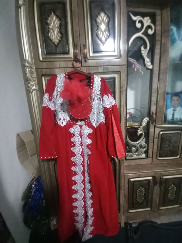 ansanbil sotaman ansanbil sotaman