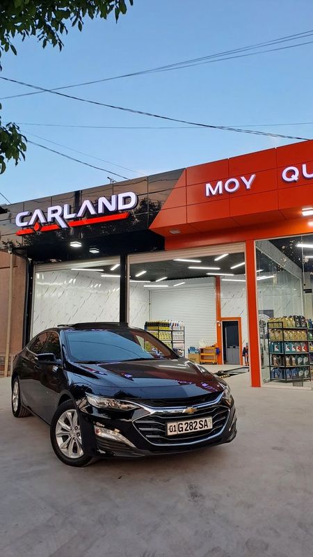 Malibu 2 Turbo Qora Tozza Kraska 100% ideal prabeg 45 o'zimmiki ideal Malibu 2 Turbo Qora Tozza Kraska 100% ideal prabeg 45 o'zimmiki ideal