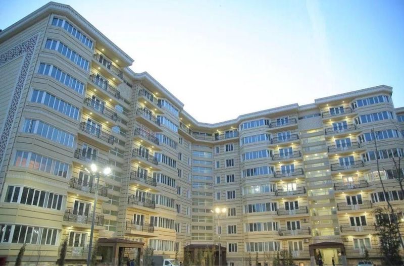 Arendaga kvartira beriladi 2 hona Arendaga kvartira beriladi 2 hona