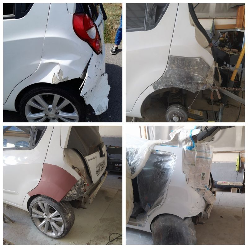 Kasapraf Xizmati kelishilgan Narxlarda xizmat korsatamiz Kasapraf Xizmati kelishilgan Narxlarda xizmat korsatamiz