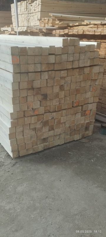 Брус 9.5×95×6метр Брус 9.5×95×6метр