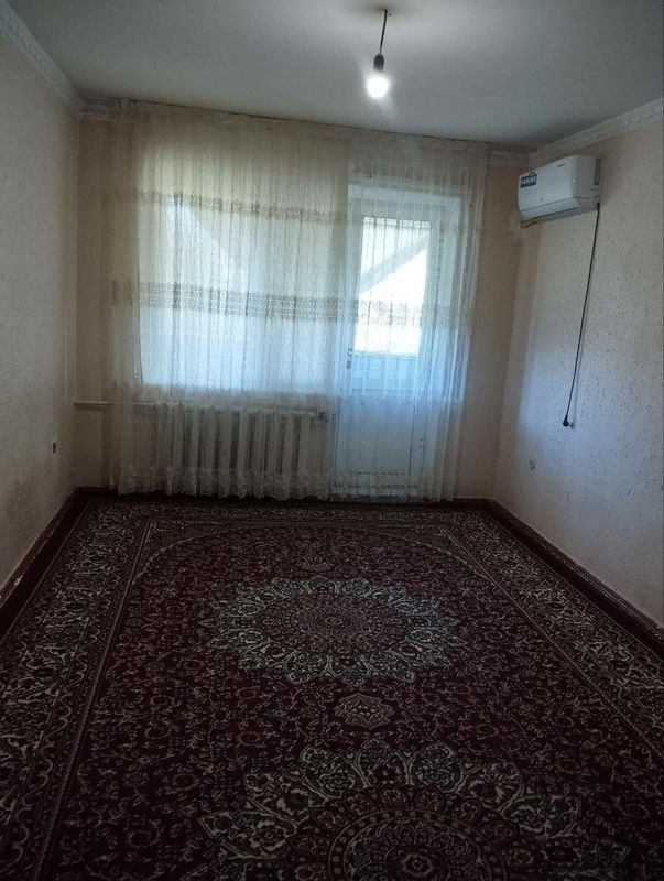 1 xonali uy ijaraga qoyamiz gorgaz saodat 1 xonali uy ijaraga qoyamiz gorgaz saodat