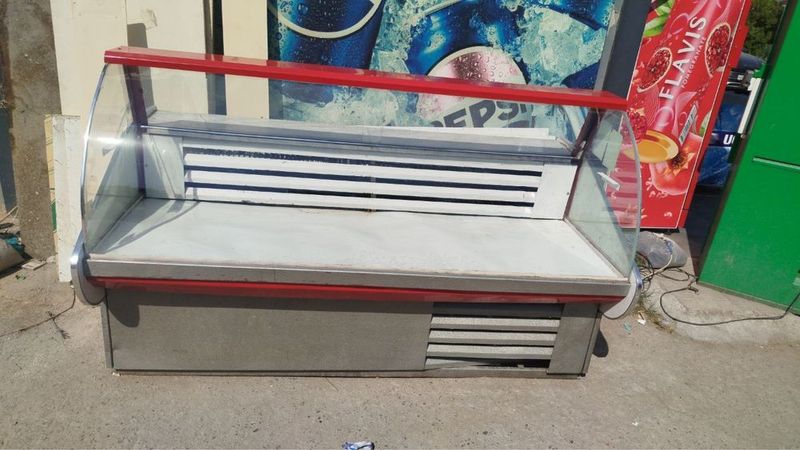 витрина холодилник сотилмокта витрина холодилник сотилмокта
