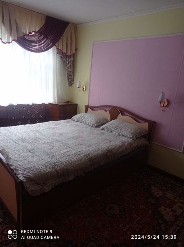 Аренда Хамза метро Новза 2в3/2/4 Аренда Хамза метро Новза 2в3/2/4