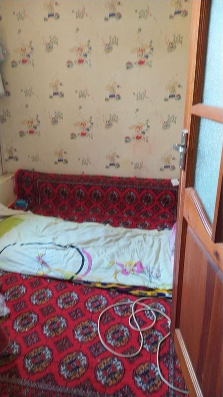 2*3/4/4 400$ Феруза массив Маклерски услуга 50% 2*3/4/4 400$ Феруза массив Маклерски услуга 50%