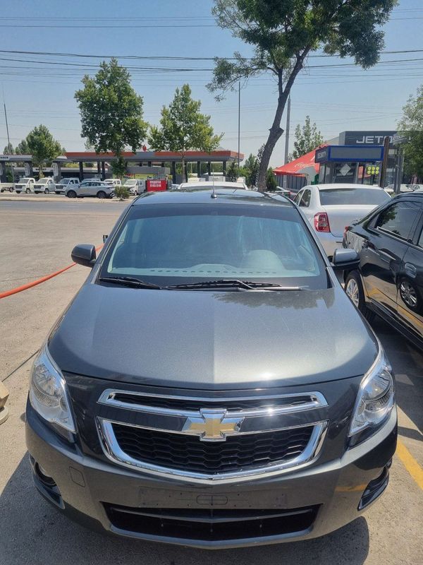 Cobalt Avto kreditga bosh tolov 1700$ 1ta pasport evaziga Cobalt Avto kreditga bosh tolov 1700$ 1ta pasport evaziga