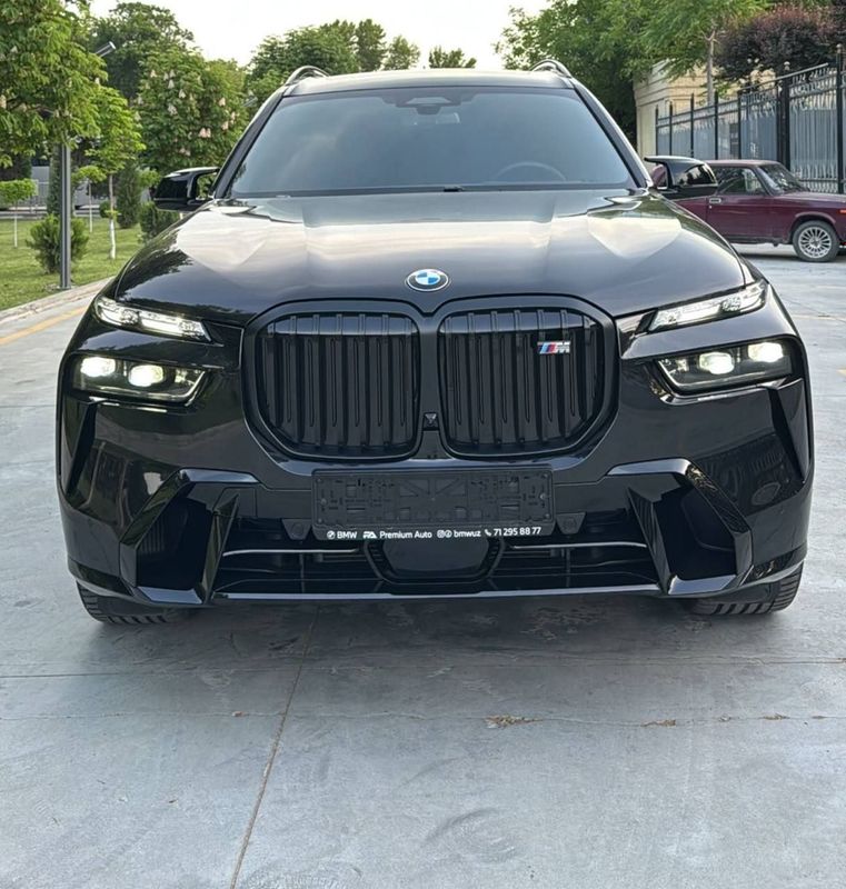 Bmw m60 full 4.4 Bmw m60 full 4.4