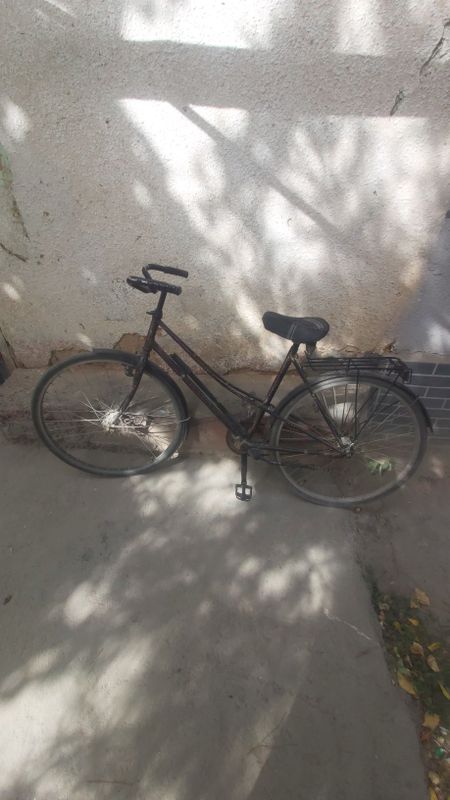 velosiped