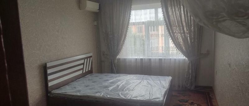 3 хонали Медгородок Ташми Мед академия 3 хонали Медгородок Ташми Мед академия