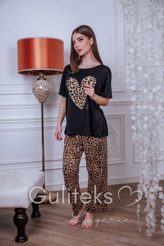 pijama pijama
