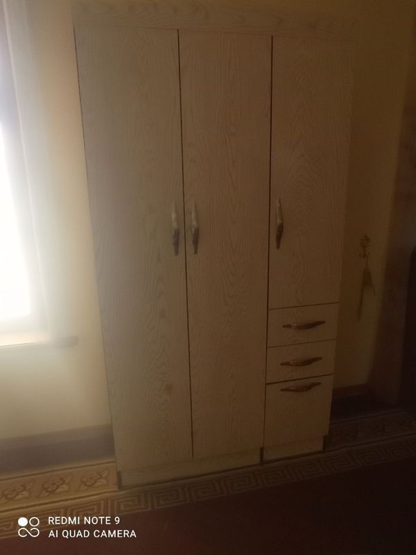 Детский мебель холати а'ло даражада Детский мебель холати а'ло даражада