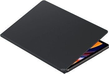 Чехол для Samsung Tab S9 plus S9 FE plus S10 plus Чехол для Samsung Tab S9 plus S9 FE plus S10 plus