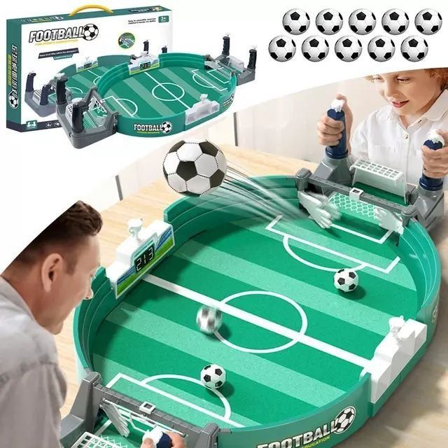 Football table ajoyib yangilik Football table ajoyib yangilik