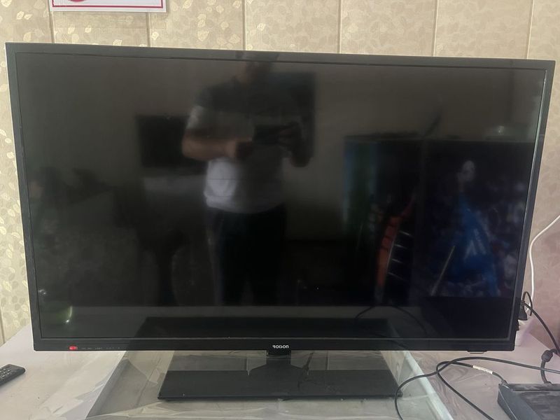Roison tv 43 xolati yangi Roison tv 43 xolati yangi
