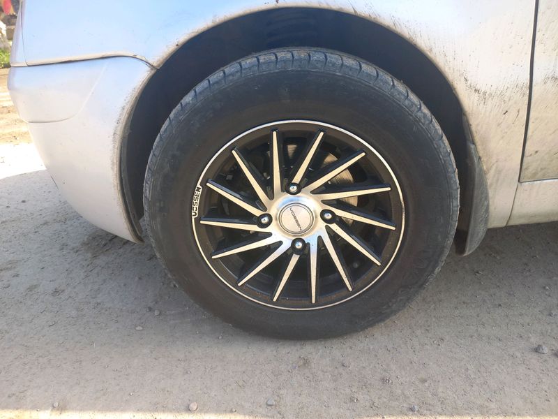 Diska obmen qilnadi Matiz Qoqon diskaga Diska obmen qilnadi Matiz Qoqon diskaga