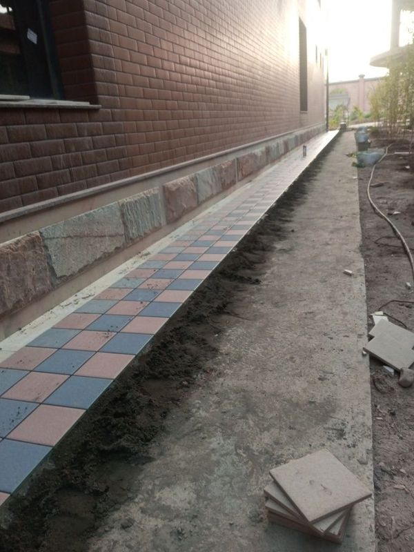 Kafel granit teramiz Kafel granit teramiz