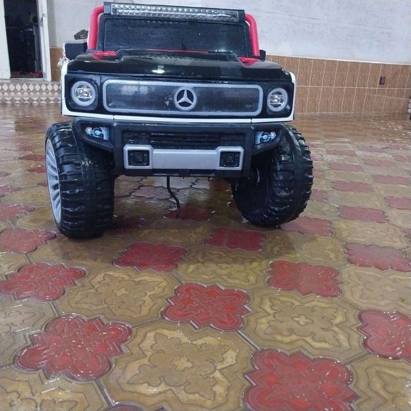 Bolalar uchum mashina Bolalar uchum mashina