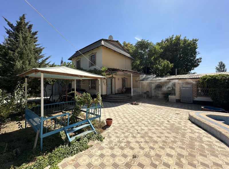 Продается, дом, дача с пропиской