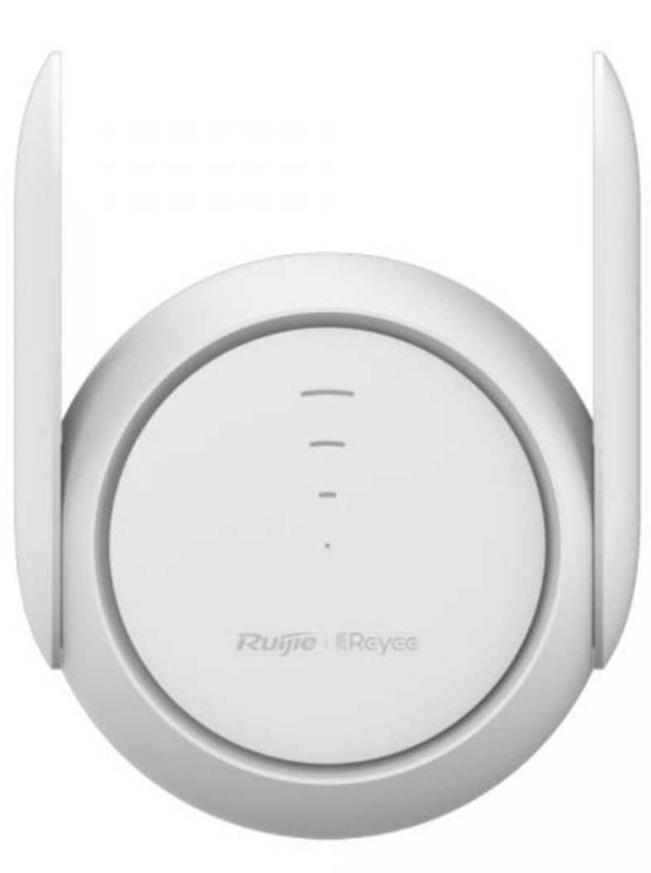 Продам WIFI адаптер Продам WIFI адаптер
