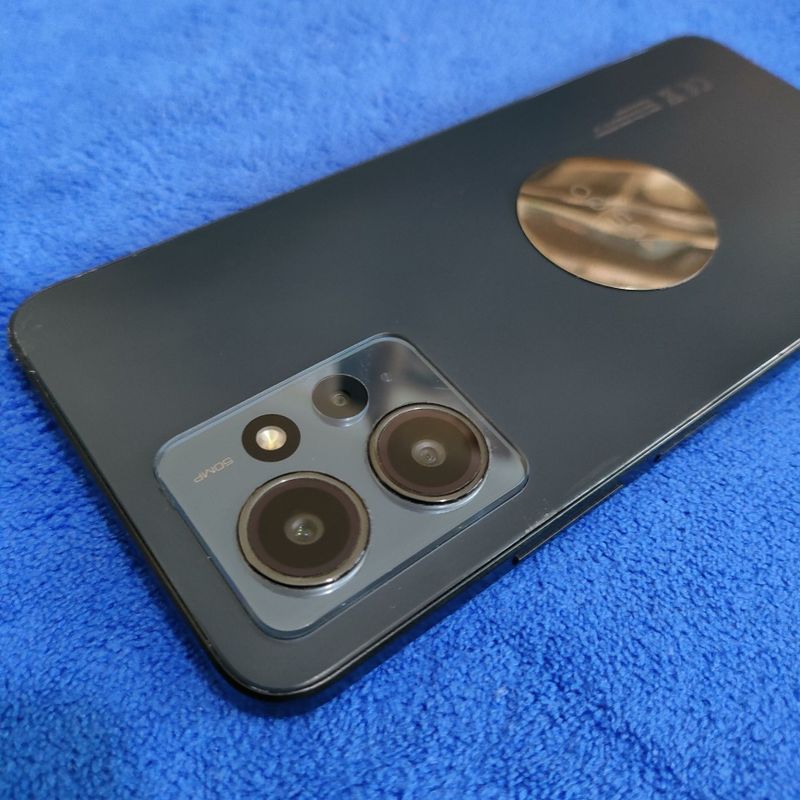 Redmi Note 12 sotiladi Redmi Note 12 sotiladi
