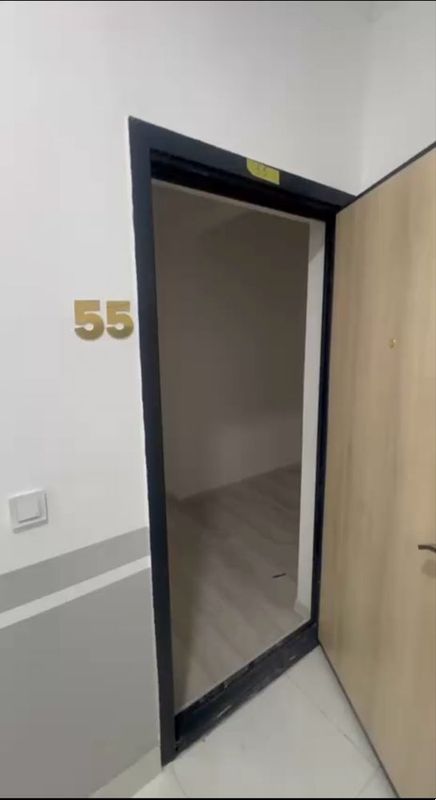 Ijaraga uy bektemir tumanidan Ijaraga uy bektemir tumanidan