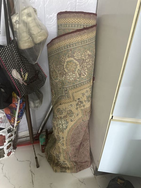 Ковёр в зал. Длинный Ковёр в зал. Длинный