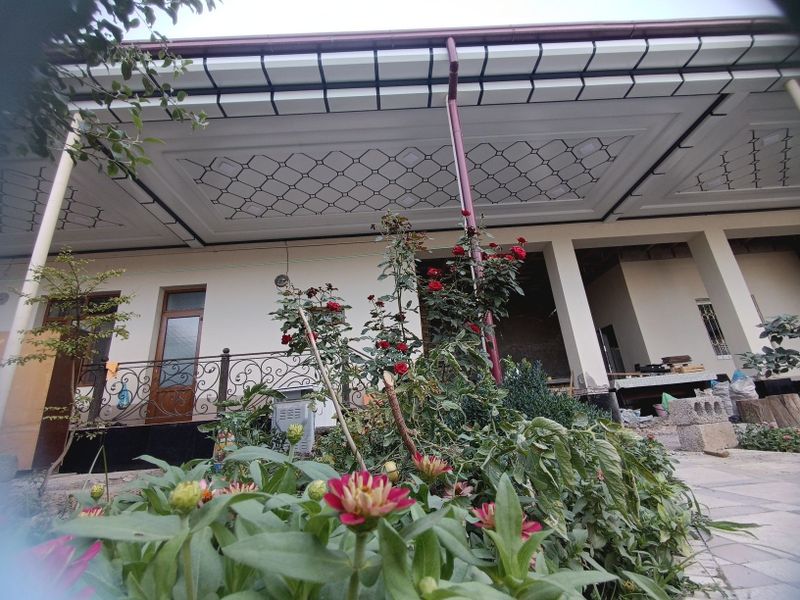 Tunikabond oʻrnatish xizmati