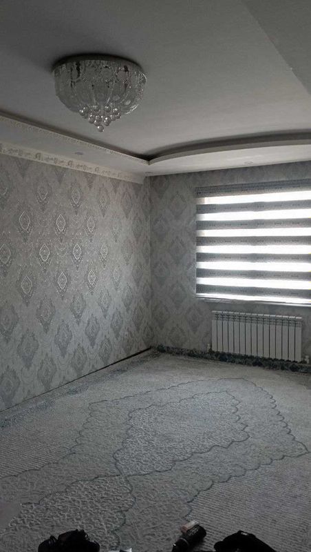 Arenda kvartira 2|4|5 Toshkent tumani Keles Xokimiyat 350$ ID:061
