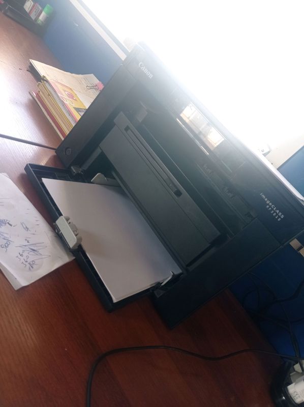 printir ishlashi zor printir ishlashi zor