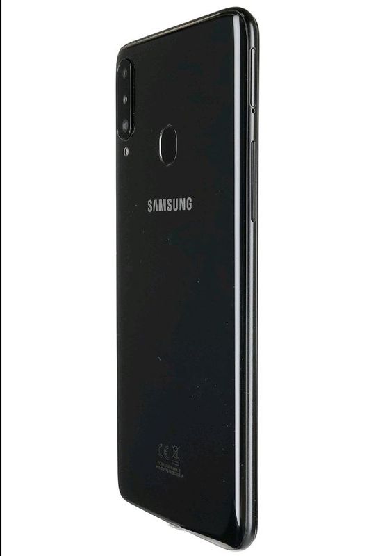 A20s xotira 32gb kar dak yuq ekran radnoy A20s xotira 32gb kar dak yuq ekran radnoy