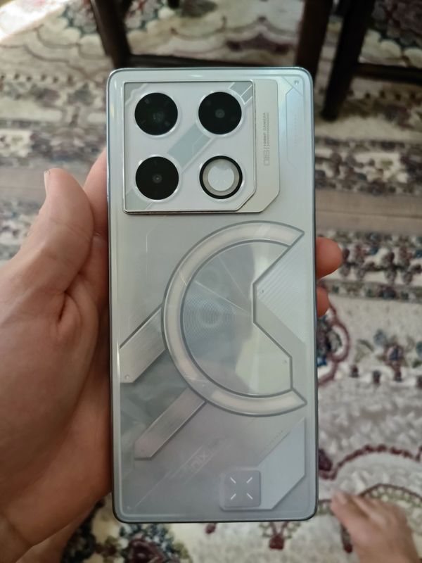 Infinix 20 gt pro Infinix 20 gt pro