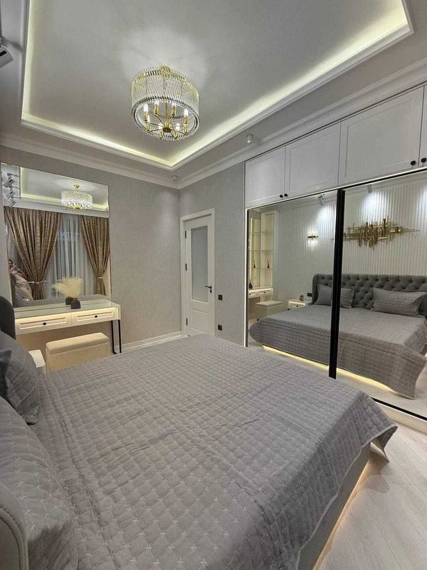 СРОЧНО продажа 3/2/9 ЖК "Nikitina Residence", 72м2 СРОЧНО продажа 3/2/9 ЖК "Nikitina Residence", 72м2
