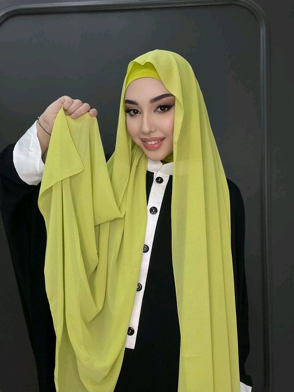 romol sharf romol sharf
