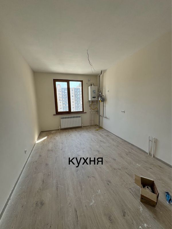 Новостройка Сдается в аренду 2-комнатная квартира в жк "Алмазар сити" Новостройка Сдается в аренду 2-комнатная квартира в жк "Алмазар сити"